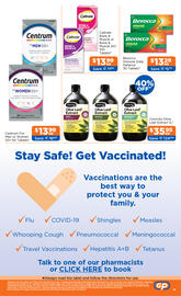 Good Price Pharmacy catalogue Page 16