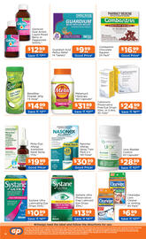 Good Price Pharmacy catalogue Page 17