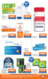 Good Price Pharmacy catalogue Page 18
