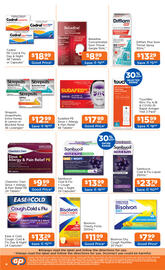 Good Price Pharmacy catalogue Page 19