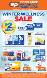 Good Price Pharmacy catalogue Page 2