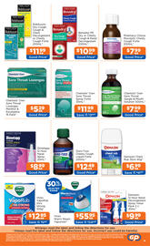 Good Price Pharmacy catalogue Page 20