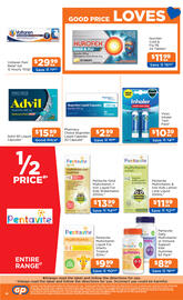 Good Price Pharmacy catalogue Page 21