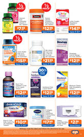 Good Price Pharmacy catalogue Page 22