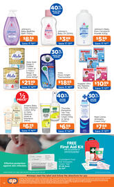 Good Price Pharmacy catalogue Page 23