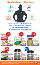 Good Price Pharmacy catalogue Page 24