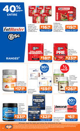 Good Price Pharmacy catalogue Page 25