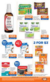 Good Price Pharmacy catalogue Page 26