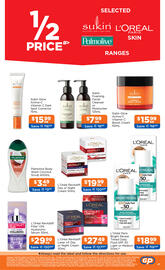 Good Price Pharmacy catalogue Page 28