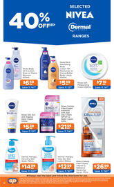 Good Price Pharmacy catalogue Page 29