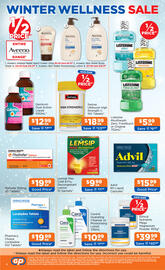 Good Price Pharmacy catalogue Page 3