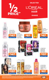 Good Price Pharmacy catalogue Page 30