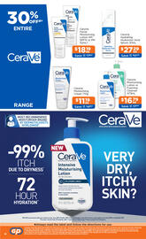 Good Price Pharmacy catalogue Page 31