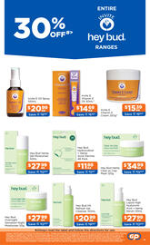 Good Price Pharmacy catalogue Page 32