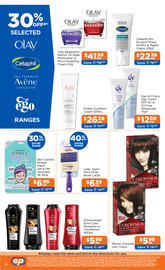 Good Price Pharmacy catalogue Page 33