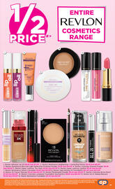 Good Price Pharmacy catalogue Page 34