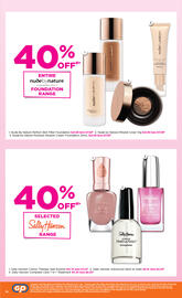 Good Price Pharmacy catalogue Page 35