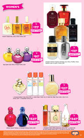 Good Price Pharmacy catalogue Page 36