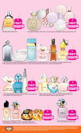 Good Price Pharmacy catalogue Page 37