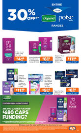 Good Price Pharmacy catalogue Page 40