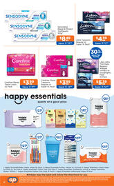 Good Price Pharmacy catalogue Page 41
