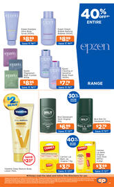 Good Price Pharmacy catalogue Page 42