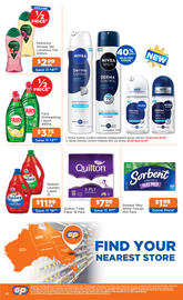Good Price Pharmacy catalogue Page 43