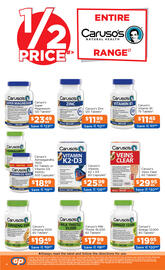 Good Price Pharmacy catalogue Page 5