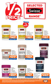 Good Price Pharmacy catalogue Page 6