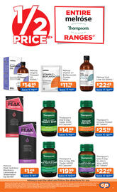 Good Price Pharmacy catalogue Page 8