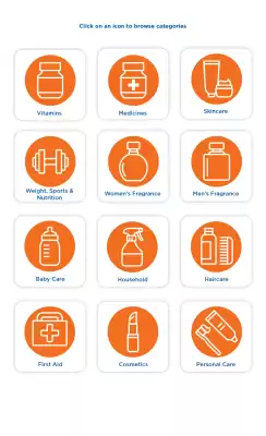 Good Price Pharmacy catalogue