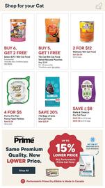Bosley's flyer week 25 Page 13