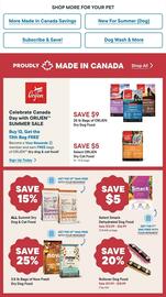 Bosley's flyer week 25 Page 2
