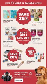 Bosley's flyer week 25 Page 3