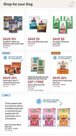 Bosley's flyer week 25 Page 4
