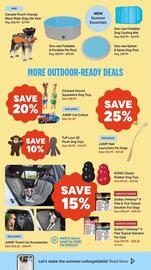 Bosley's flyer week 25 Page 8