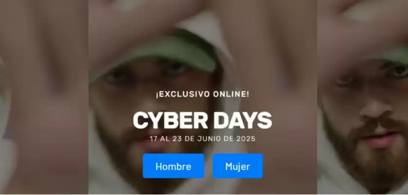 Catálogo Stirpe (válido hasta 23-06)