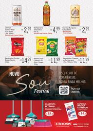 Catálogo Festval Página 5