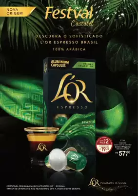 Catálogo Festval (válido até 30-06)