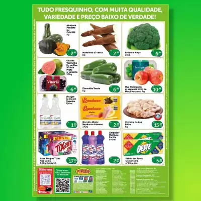 Catálogo Pires