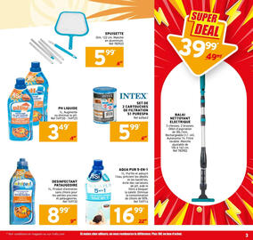 Catalogue Trafic semaine 25 page 3