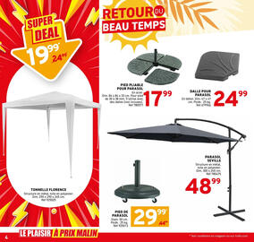Catalogue Trafic semaine 25 page 4