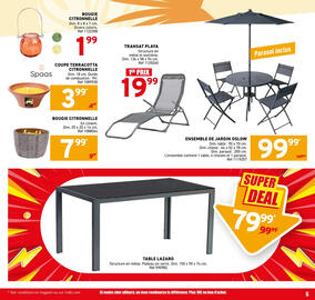 Catalogue Trafic semaine 25 page 5
