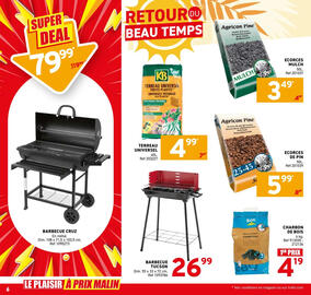 Catalogue Trafic semaine 25 page 6