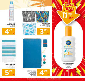 Catalogue Trafic semaine 25 page 9