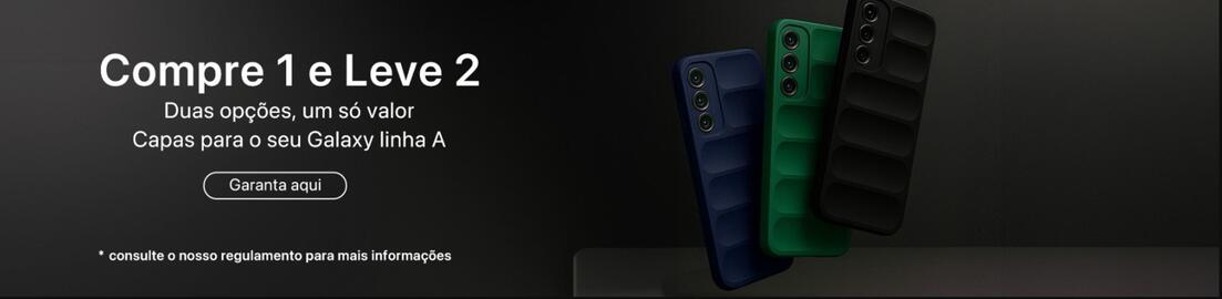 Catálogo DecoSkin Página 2
