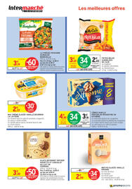 Catalogue Intermarché page 4