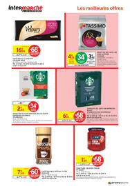 Catalogue Intermarché page 5