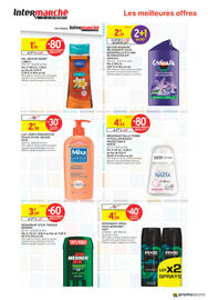 Catalogue Intermarché page 6