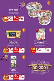 Catalogue Coccinelle Express page 12
